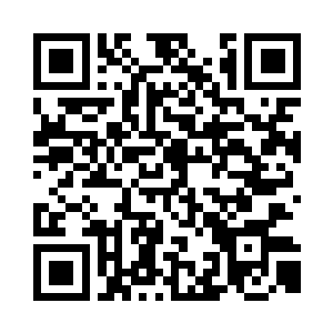 而同为影音作品的广告比电影更有时代局限性二维码生成