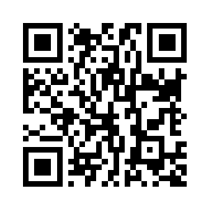 而同意王杰破坏外界所有据点了二维码生成