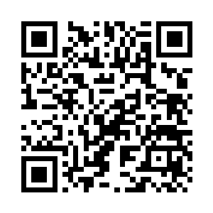 而同时他身边的几位下属也是如此二维码生成