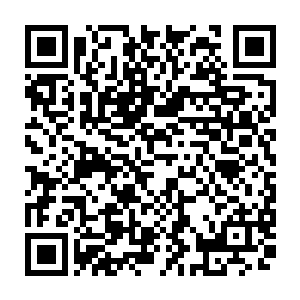 而同时另一边邪修所施展的由无数黑雾组成的两双手臂也已经和齐浩交战在一起二维码生成