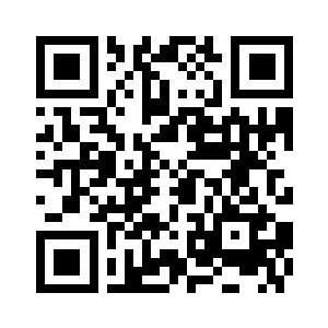 而同时叶璃矮身往后一仰二维码生成