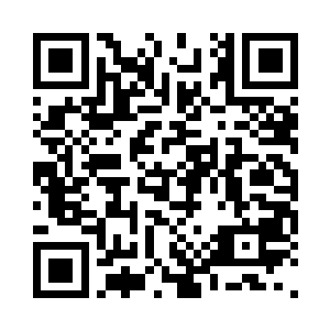 而同时无数的灵力又开始凝结出新的星球二维码生成