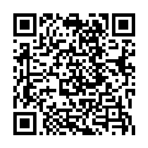 而同时涉及这两个领域的人更是几乎没有出现过二维码生成