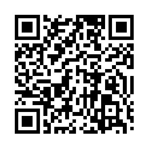 而同时系统抽取了几个强者进入了这个副本二维码生成