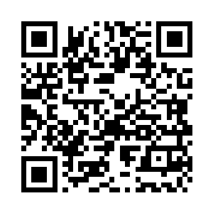 而同时蒲草也跟着散开来成了几处二维码生成