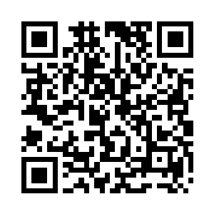 而同时面对蕾切尔和帕翠西娅两个人的张东城二维码生成