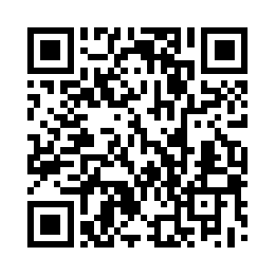 而同样中国方面也在吉布提进行援助援建二维码生成