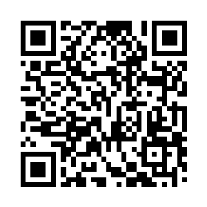 而同样也可以提升自己在这个群体的地位二维码生成