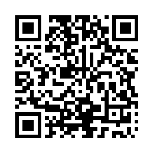 而同样也是试炼之路极其恐怖的强者二维码生成