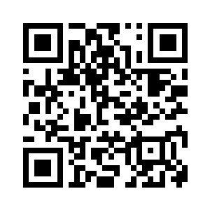 而同样强势的张天豪和他搭档二维码生成