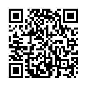 而同样心中充满迷惑和不安地是寒丹二维码生成