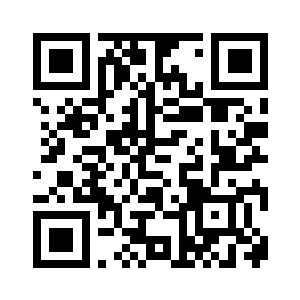 而同样的秦宇也去了几次深潭二维码生成