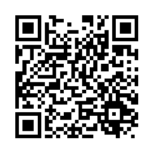 而同样竖着耳朵听的红甲脸色有些凝重二维码生成