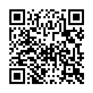 而同桌的江老爷子却吃得极其清淡二维码生成