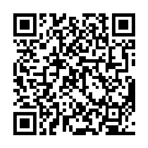 而同等质量的火药在引燃之后发生化学反应的时间越短二维码生成