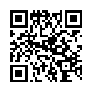 而名分又归根到底是实力所化二维码生成