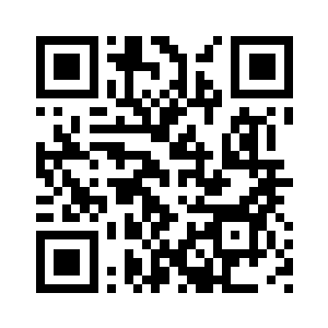 而名声不小也并不代表名声就好二维码生成