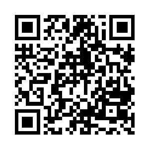 而名声鹊起的范长后当然也在此之列二维码生成