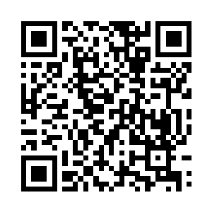 而后一个特殊的狼形印记落在卷轴上二维码生成