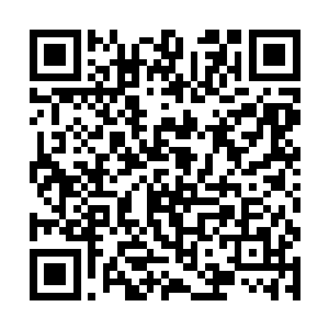 而后一口巨大的青铜棺材蓦然间出现在众人的视线中二维码生成