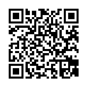 而后一只白皙修长的手猛的伸了出来二维码生成