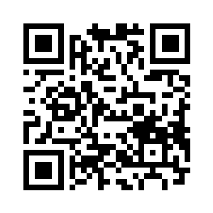 而后一尊巨大的黑影浮现苍穹二维码生成