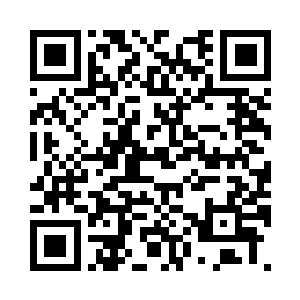 而后一拳对着赵纯良的胸口轰了过去二维码生成