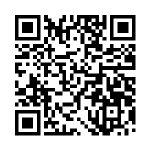 而后一拳直接砸在了小狮王硕大的脑袋上二维码生成