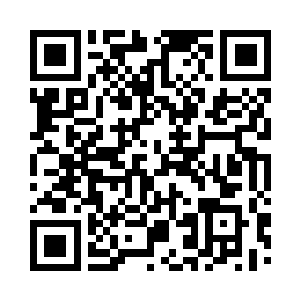 而后一柄漆黑魔剑出现在血魔神皇手中二维码生成