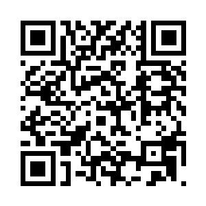 而后一种情况……则表明他有一定的二维码生成