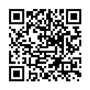 而后一股柔和的能量将我打进了裂缝之中二维码生成