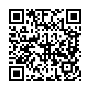 而后一股横扫八荒的威压镇压下来二维码生成