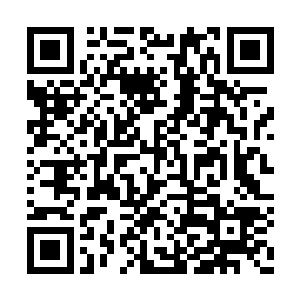 而后一脸不情愿的开口道自己这表妹还真是事多二维码生成