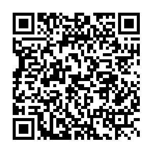 而后一脸震惊的直接扭头与距离自己不远的左二控制区的男子说道二维码生成