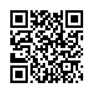 而后一行人便去了恒丰行的库房二维码生成