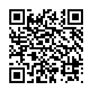 而后上下打量了一眼走上舞台的老者二维码生成