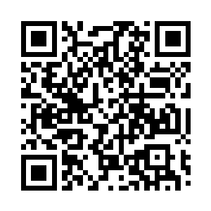 而后不容拒绝地将丹药弹入自己的口中二维码生成