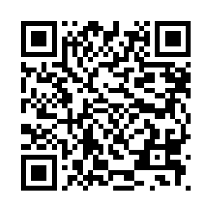 而后不断的在赵纯良的身体内肆虐二维码生成