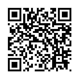 而后与陌路离殇一起走进了屋内坐下二维码生成