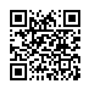 而后也模样再管师丝桐二维码生成