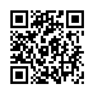 而后从他们的身后呼啸而出二维码生成