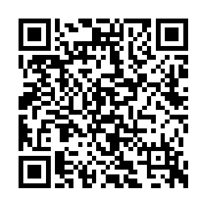 而后他们便是看到一道身影出现在了他们的前方二维码生成