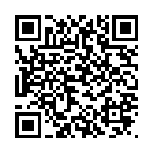 而后他便看到了面前不远处的小魔仙二维码生成