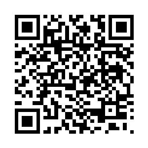 而后他偏头去看站在任九身后的孟成二维码生成