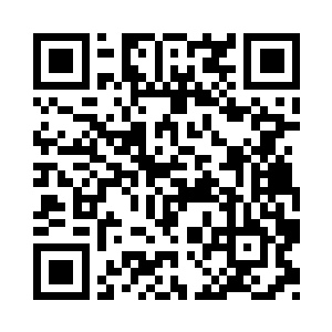 而后他又将事情的始末跟我娘说了一遍二维码生成