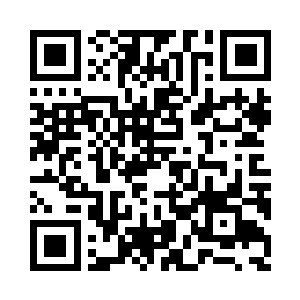 而后他和凌天两人坐在了客厅的沙发上面二维码生成