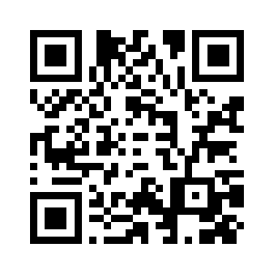 而后他把目光转移到三口箱子上二维码生成