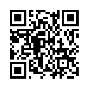而后他抖擞了一下手中的长枪二维码生成