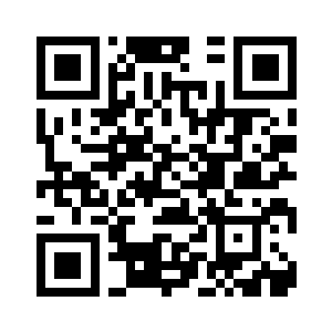 而后他的体外的甲衣一阵响动二维码生成