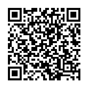 而后他看到了他这辈子所见到的最不可思议的一幕二维码生成